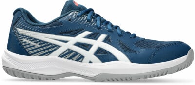 Asics Upcourt 6 Hallenschuhe