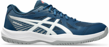 Asics Upcourt 6 Hallenschuhe