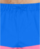 Nike 5 Volley Badeshorts