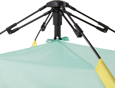 McKINLEY Easy Up UV50 strandsátor