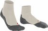 Falke TK 5 Wandersocken