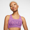 Nike Swoosh Medium sportmelltartó