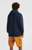 O'Neill Hoodie férfi kapucnis felső