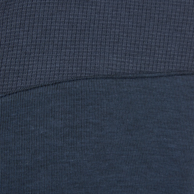 Energetics Fiú-Dzseki Toddy III Jrs