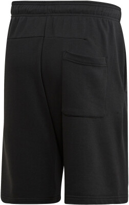 adidas ADIDAS M MH BOSShortFT