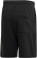 ADIDAS M MH BOSShortFT