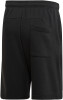 adidas ADIDAS M MH BOSShortFT