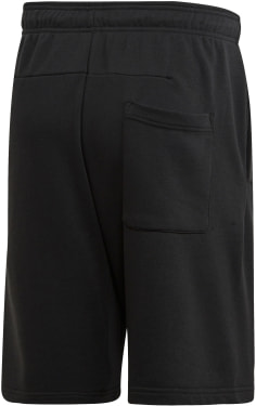 ADIDAS M MH BOSShortFT
