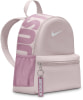 Nike Brasilia JDI Mini Freizeitrucksack