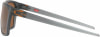 Oakley Leffingwell Sonnenbrille