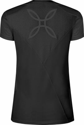 Montura Delta Mix T-Shirt