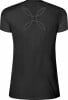 Montura Delta Mix T-Shirt