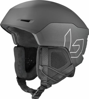 Ryft Pure Skihelm