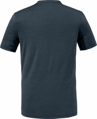Schöffel Circ Tauron T-Shirt