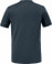 Circ Tauron T-Shirt