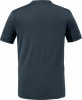 Schöffel Circ Tauron T-Shirt