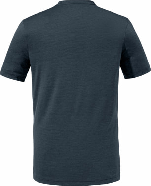 Circ Tauron T-Shirt