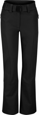 Icepeak Pearland Softshellhose