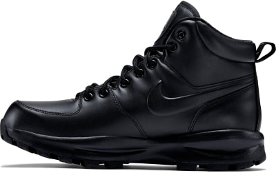 Nike Nike Manoa Leather, voľnočasová obuv