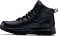 Nike Manoa Leather, voľnočasová obuv