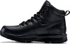 Nike Nike Manoa Leather, voľnočasová obuv