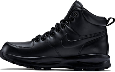 Nike Manoa Leather, voľnočasová obuv
