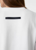 Helly Hansen W RWB T Dress női ruha