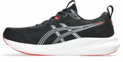 Asics Gel-Pulse 16 futócipő amerikai méret