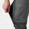 Helly Hansen HELLY HANSEN Hovda Tur Pant Wanderhose Stretch