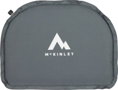 McKINLEY Sitzkissen