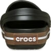 Crocs Crocband Gum Clog Wellnesssandalen