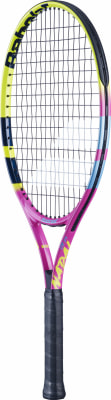 Babolat Nadal 23 Tennisschläger