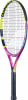 Babolat Nadal 23 Tennisschläger