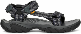 Terra Fi 5 Universal Sandalen