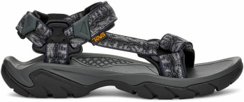 Teva Terra Fi 5 Universal Sandalen