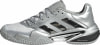 adidas Barricade 13 M SE Tennisschuhe
