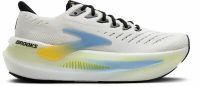 Brooks Glycerin Max 2 Laufschuhe Brooks Glycerin Max 2 Laufschuhe