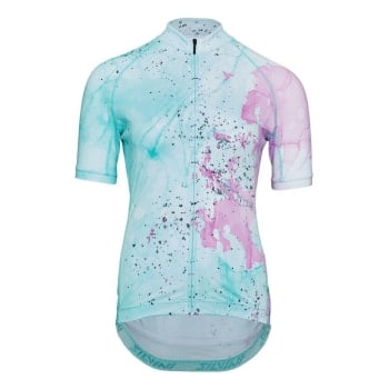 Silvini Calnia cyklistický dres