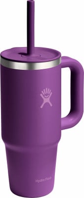 Hydro Flask 24 oz All Around Travel Isolierbecher