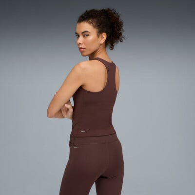 Puma Tad Essential 2in1 Tanktop Puma Tad Essential 2in1 Tanktop