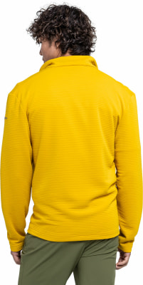 Schöffel Circ Style Smue Fleecejacke