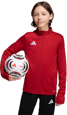 adidas Entrada 26 CLIMACOOL Trainingsjacke adidas Entrada 26 CLIMACOOL Trainingsjacke