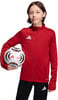adidas Entrada 26 CLIMACOOL Trainingsjacke
