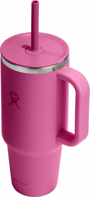 Hydro Flask 40 oz All Around Travel Isolierbecher