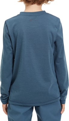 McKINLEY Shane Langarmshirt
