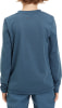 McKINLEY Shane Langarmshirt