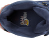 McKINLEY Kansas Mid AQB Trekkingschuhe