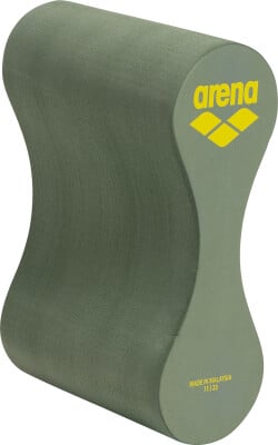Arena Freeflow Pullbuoy II Schwimmtrainer Arena Freeflow Pullbuoy II Schwimmtrainer
