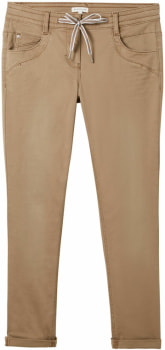 Tom Tailor Tom Tailor Tapered Relaxed Női nadrág hossz: 28