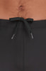 O'Neill Essentials Racer Badehose kurz